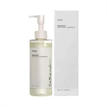 Oleo de Limpeza Facial Anua Heartleaf Pore Control 200ML