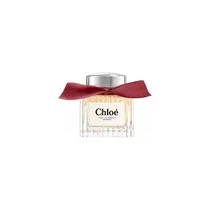 P.Chloe Intense F 50ML Edp