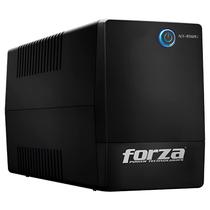 Nobreak Forza NT-1012U 1000VA / 500W - 220V