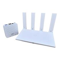 Combo Gpon AN5506-01A + Huawei WS7000 (5332+7848)