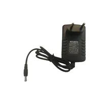 Fuente 12V 3AMP Fuente 12V 3AMP