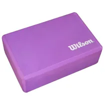 Bloco de Ioga Wilson YB0001