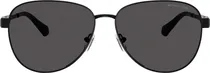 Óculos de Sol Michael Kors MK1160 100587 61 - Feminino