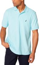 Camisa Polo Nautica K17000 4S9 - Masculina