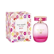 Perfume Kate Spade New York Pop Edp 100ML  Perfume Kat...