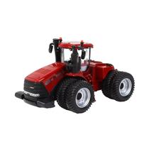 Juguete Tomy 44235V Steiger 580 Tractor