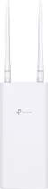 Roteador TP-Link TL-MR100 4G Outdoor 300 MBPS