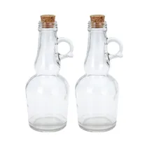 Set de Vinagrera KPM 044578 2 Piezas