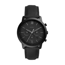 Relogio Masculino Fossil FS5503