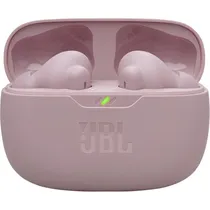 Auri BT JBL Wave Beam 2 Pink