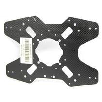 Dji Part Agras MG-1P Base Carbono Superior