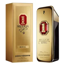 PR 1 Millon Royal Parfum 200ML
