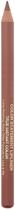 Lapis Delineador Milani Color Statement 04 All Natural - 1.14G