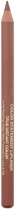 Lápis Delineador Milani Color Statement 04 All Natural - 1.14G