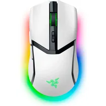  Razer RZ01-...