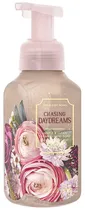 Sabonete para Mãos Bath & Body Works Chasing Daydreams - 259ML