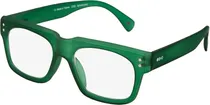 Óculos de Grau B+D Big Bold +2.50 2200-45-25 Matt Green
