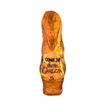 Chocolate Conejo Costa Carezza 60GR