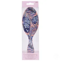 Cala 66806 Cepillo - Coral Palm