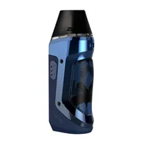 Geekvape Aegis Nano N30 Camo Blue