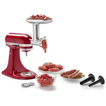 Kitchenaid Acessorio Moedor de Alimentos