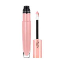 Brillo para Labios L'Oréal Glow Paradise 30 Pristine Pink 6.8ML