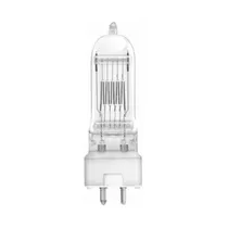 Lâmpada para Fresnel 1000W 220V para SP-1000