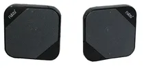 Caixa de Som USB Notebook e PC USB 2.0
