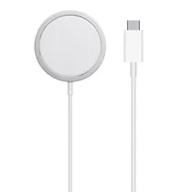 Cabo Apple Magsafe USB-C MHXH3M A2140