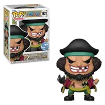  Funko Pop O...