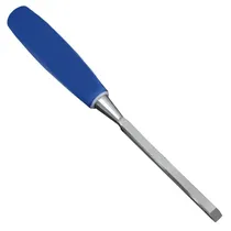 Cincel de Borde Titan 253002 8MM