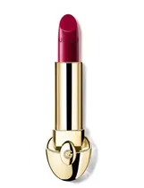 Guerlain Labial Rouge Satin 919 Le Rouge Cassis