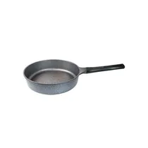 Balzano 28CM Deep Frypan QSK28