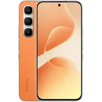  Infinix X68...