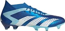 Chuteira Adidas Predator Accuracy .1 FG GZ0038 - Masculino