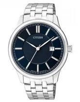 Relogio Masculino Analogico Citizen BI1050-56L