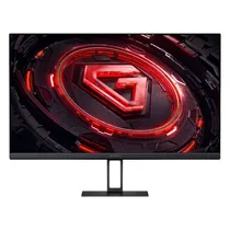 Monitor Gamer Xiaomi Gaming G24I 24" P24FCA-RGGL Full HD 180HZ Ips - Preto