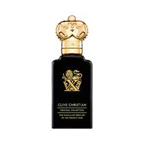 Clive Christian Colection Orgiginal X Edp M 100ML