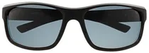 Óculos de Sol Caterpillar CTS-8019-104P