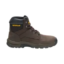 Bota Caterpillar P725511 Upholder ST