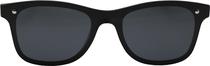 Oculos de Sol Kingseven D5504 T-C1 - Feminino