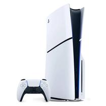 Console Playstation 5 Slim 1TB CFI-2000A (com Entrada de Disco)