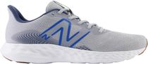 Tenis New Balance Running Course M411RG3 - Masculino