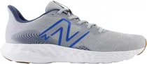 Tênis New Balance Running Course M411RG3 - Masculino