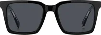 Óculos de Sol Tommy Hilfiger - ?? 2067-s 807IR - Masculino