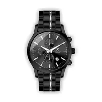 Daniel Klein Reloj DK1.12366.4