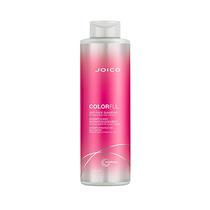 Joico Colorful Anti-Fade Shampoo 1L