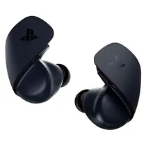 Fone de Ouvido Sony Pulse Explore CFI-ZWE1 Wireless para PS5 - Preto