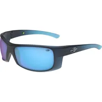 Lentes de Sol MormaII Acqua MO154KC697 NG