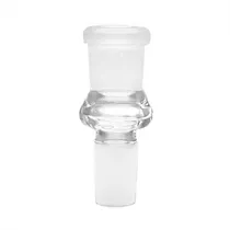 Adaptador para Bong SA17
